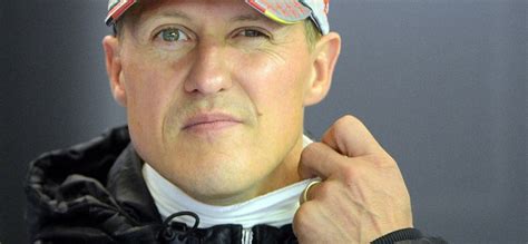 Sport: Újabb hírek Schumacher állapotáról: az agyát tesztelhetik az ...