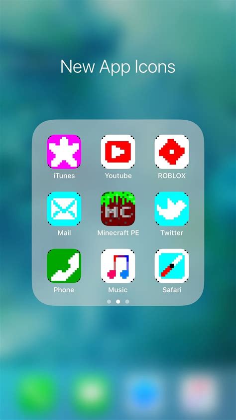 A E S T H E T I C R O B L O X G A M E I C O N Zonealarm Results - cute roblox app icons