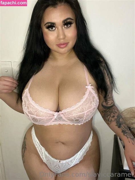 Chloe Rose Thechloerosee Leaked Nude Photo From Onlyfans Patreon