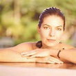 Picture of Sela Ward