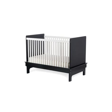 Get the best deal for argington crib nursery bedding from the largest online selection at ebay.com. Furniture :: By collection :: SAHARA :: SAHARA CRIB ...