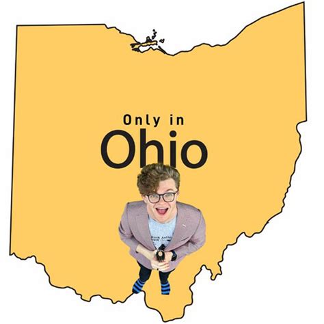 Cg5 Only In Ohio Reviews Album Of The Year