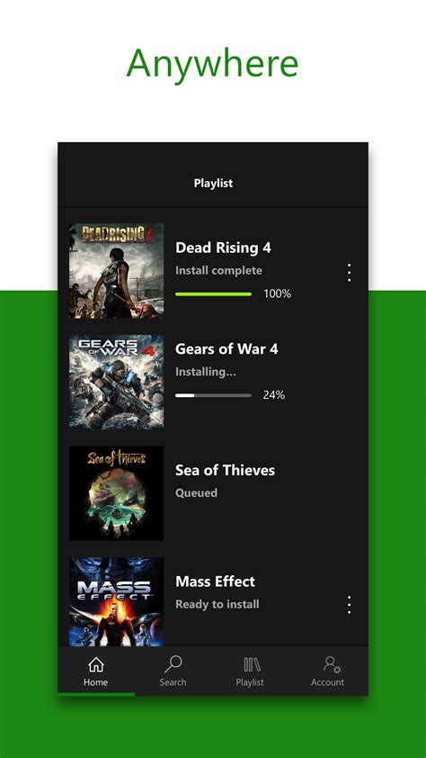 Popular Apk Downloader For Xbox Paling Dicari