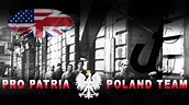 Capitulation of the Warsaw Uprising 2 / 3 October 1944 - YouTube