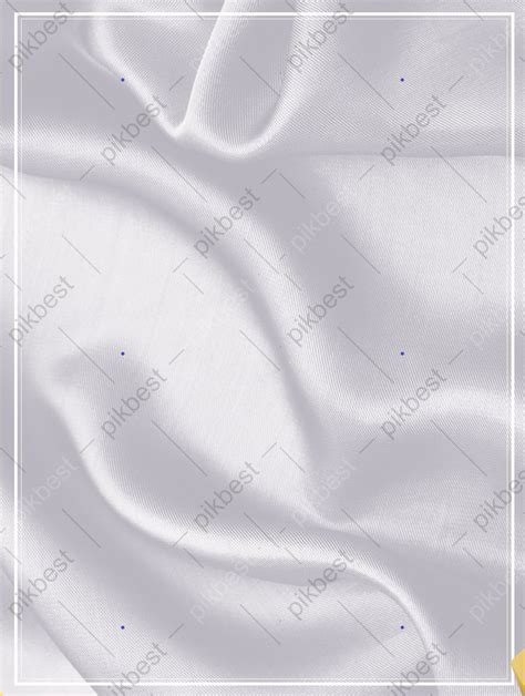 Silky Silk Satin Texture Texture Background Backgrounds Psd Free