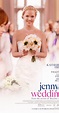 Jenny's Wedding (2015) - IMDb