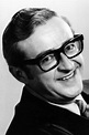 Joe Flynn — The Movie Database (TMDB)