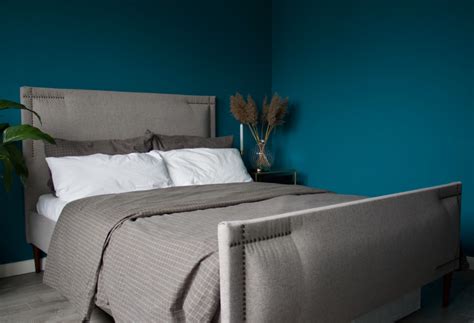 Sammlung von eva wilz • zuletzt aktualisiert: IKEA Hack: Aus Hemnes Bett wird Polsterbett | SELFMADE ...