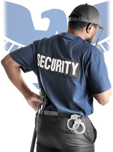 Armed Security - Private Security For Your Company Or Event In Texas | Tx2 Security Group