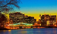 Newark Tourism: Best of Newark, NJ - Tripadvisor