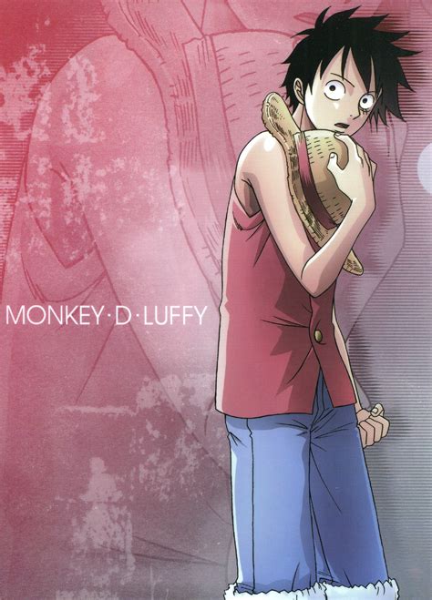 Jul 14, 2021 · description gomu gomu no mi, monkey d. Monkey D. Luffy - ONE PIECE - Mobile Wallpaper #1721204 ...