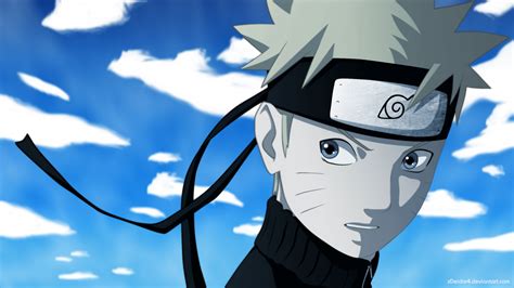 See more ideas about naruto, anime naruto, naruto characters. High Definition Naruto Wallpapers - WallpaperSafari