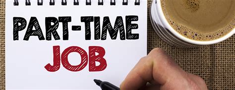 With a great range of part time weekend jobs available, you're sure to find the perfect role for you. Part Time Jobs From Home For Students In Bangalore - part ...