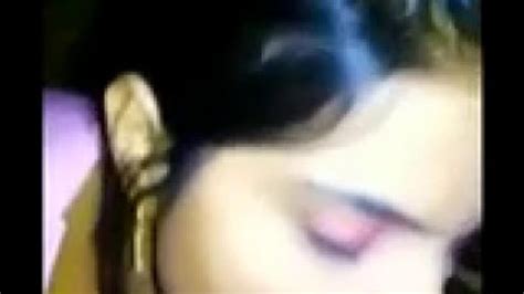 A Teen Delhi Escorts Girl First Entrusting Sex Porn Videos