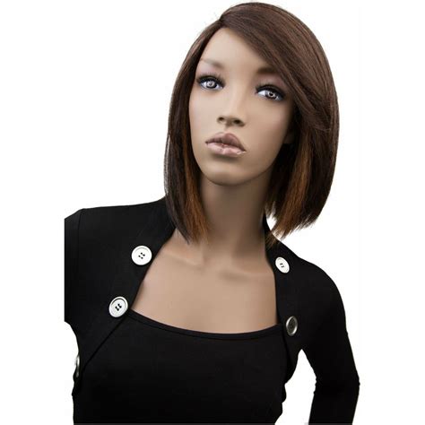 Its A Wig Swiss Synthetic Lace Front Wig Aku Lace Front Wigs