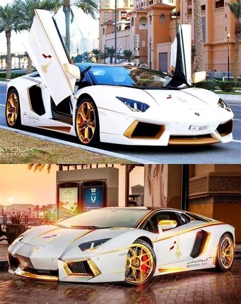 Lamborghini is known to manufacture the most expensive cars in the world. Pin by Nasmuo on Dream cars...!! | Best luxury cars
