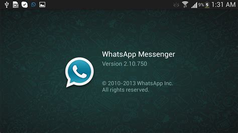 Whatsapp Plus للتحميل للجالكسي تحديث متجدد تحميل برامج