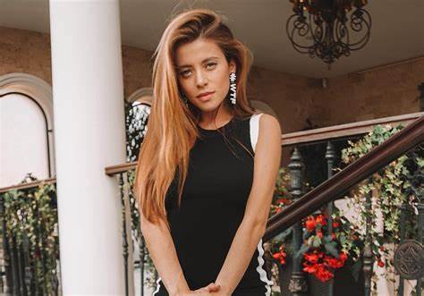 До и после яблочной диеты