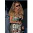 Beyonce Looks Boho Chic  Out In NYC 6/17/2016 • CelebMafia