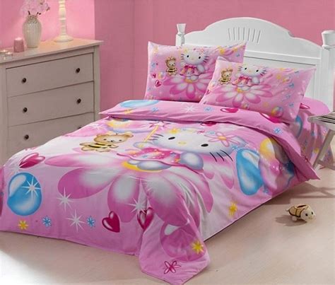 The mandalorian the child sheet set. Mickey Mouse King Size Bedding Pink Hello Kitty Comforter ...