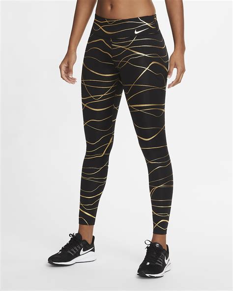 Nike Icon Clash Fast Womens Running Leggings Nike Ph