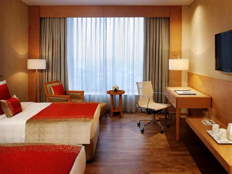 best price on radisson blu hotel new delhi dwarka in new delhi and ncr reviews
