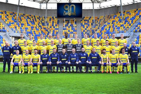 Paikat gdynia yhteisöorganisaatiourheiluseura arka gdynia. Arka Gdynia S.S.A. Oficjalny Serwis Internetowy - Drużyna