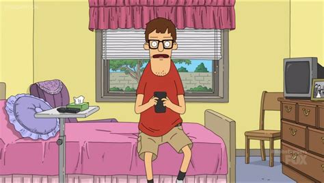 Bobs Burgers Season 6 Episodes 18 And 19 Review Drunk