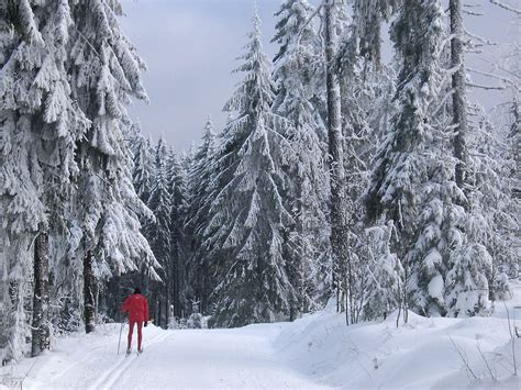 Unser besuch im fgdb ferienheim lug ins land. Haus Lug ins Land » Loipen