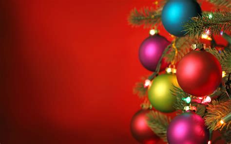 High Resolution Christmas Wallpapers Top Free High Resolution