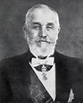 Emile Loubet, Président de la République {Loubet}