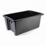 Pictures of Plastic Storage Containers Bunnings