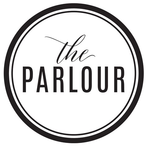6 Foot Social Project Theparlour