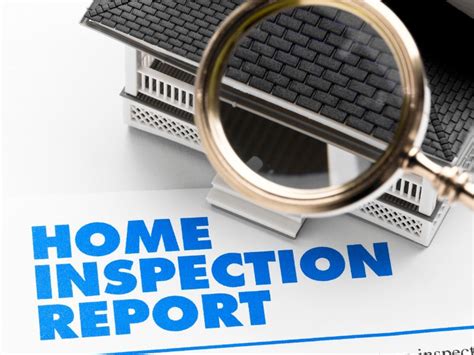 Home Inspection In The Woodlands Tx Mastercraft Home Inspections