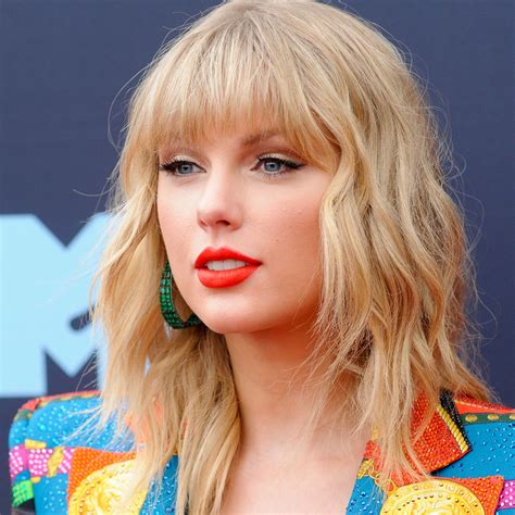 Taylor Swift Todo Lo Que Necesitas Saber Sobre La Cantante La Verdad