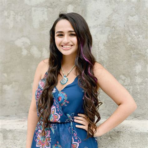 Transgender Teen And I Am Jazz Star Jazz Jennings On Sharing The Final Steps Of Her Transition