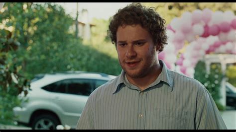 knocked up 2007 screencap fancaps