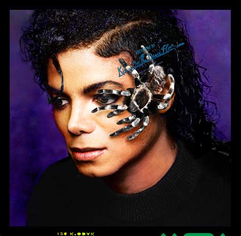 Michael Jackson By Greg Goreman 1987 Photoshoots Hq Michael Jackson