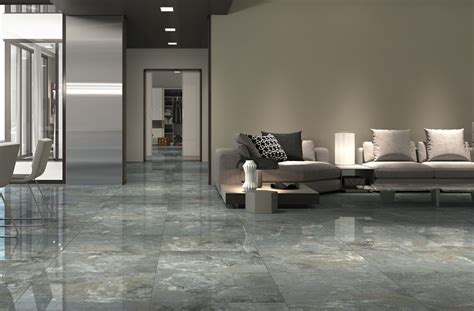 Elegant Living Room Floor Tiles Stunning View For Floor Tile Dining