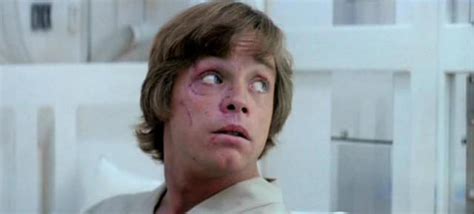 This Scene From The Empire Strikes Back Led To A Huge Mystery That