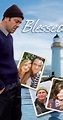 Blessed (2008) - IMDb