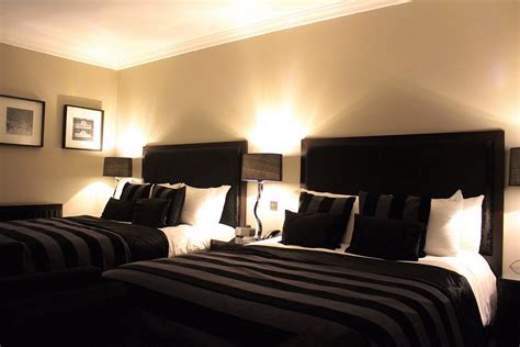 Derwent Manor Boutique Hotel Rooms Pictures And Reviews Tripadvisor