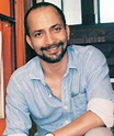 Deepak Dobriyal – Movies, Bio and Lists on MUBI