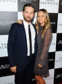 Tobey Maguire and wife Jennifer Meyer split after nine years of marriage | HELLO!