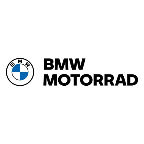 Bmw Motorrad Logo Png Logo Vector Downloads Svg Eps Sexiz Pix