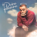 The divine feminine mac miller tracklist - luliway