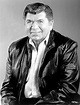 Claude Akins (1926 - 1994)Played good ol' Sheriff Lobo on the TV series ...