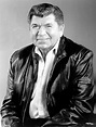 Claude Akins (1926 - 1994)Played good ol' Sheriff Lobo on the TV series ...