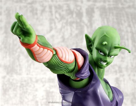 Idle Hands Sdcc 2013 Bluefin Tamashii Nations Exclusives