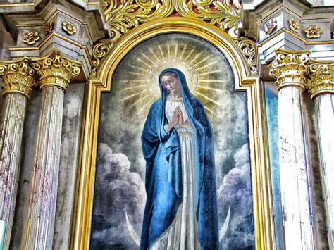 Sfânta Maria 2020 Cum Este Vremea Pe 15 August și Ce Superstiții Se